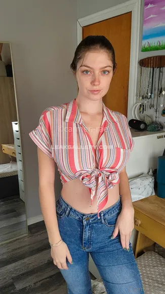Makoshake Exclusive Leaked Nude Onlyfans #1955192
