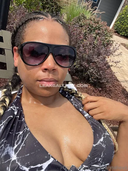 Savannahevs Exclusive Leaked Nude Onlyfans #1063758