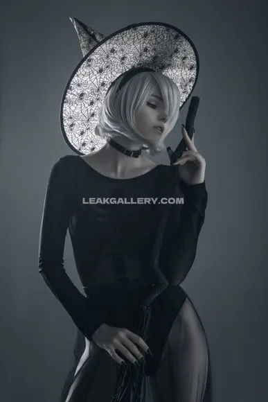 Shiroganesama Exclusive Leaked Nude Onlyfans #2219944