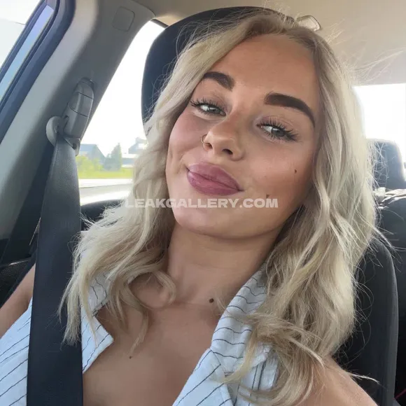 Sophuckingone Exclusive Leaked Nude Onlyfans #949829