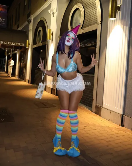 Kyliethebunny Exclusive Leaked Nude Onlyfans #1028842