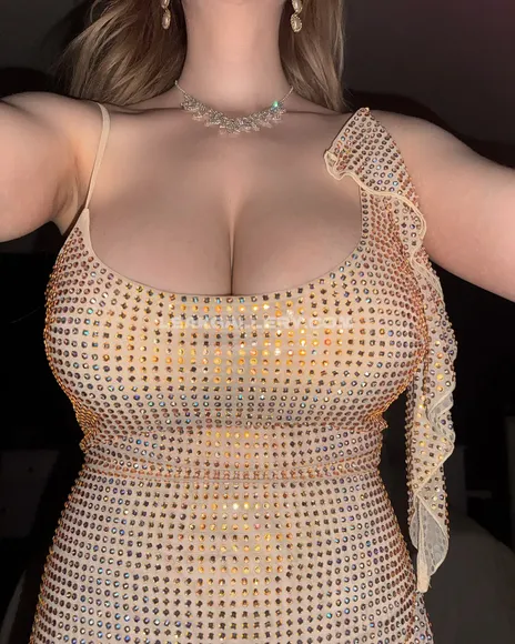 Pnkysparkles Exclusive Leaked Nude Onlyfans #904052