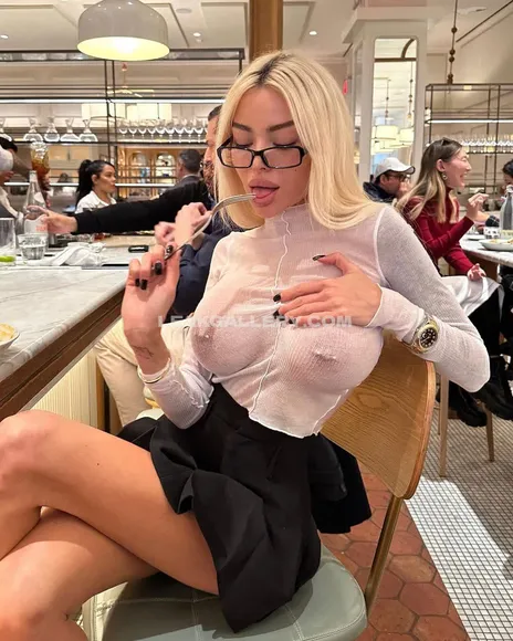 Alena_omovych / alenaomovich / alena_omovych_free Exclusive Leaked Nude Onlyfans #1836859