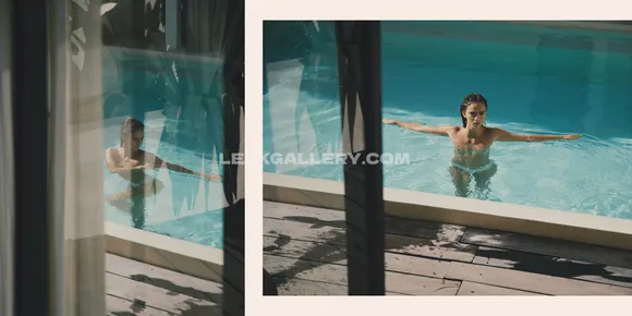 Natalieroush / itsnatalieroush / natalierousch / natlieroush Exclusive Leaked Nude Onlyfans #2426934