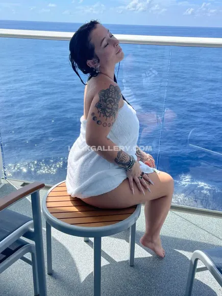 Daniellecohn Exclusive Leaked Nude Onlyfans #1218195