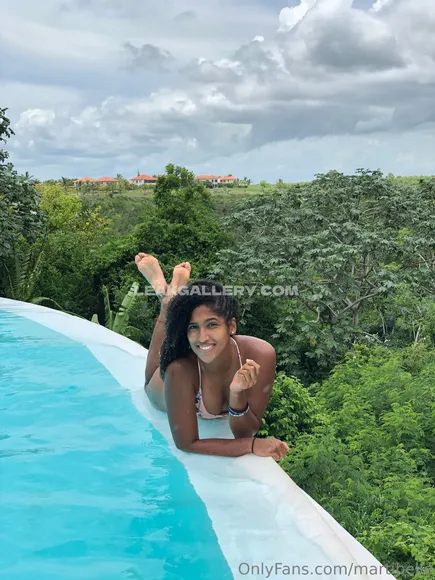Allysinkay Exclusive Leaked Nude Onlyfans #1167331