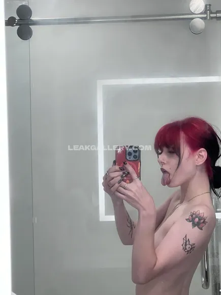 Thejellybelly Exclusiva filtración de OnlyFans desnuda #533699