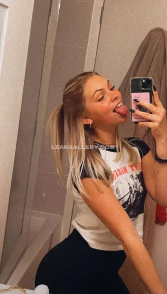 Jordynjones Exclusive Leaked Nude Onlyfans #7773