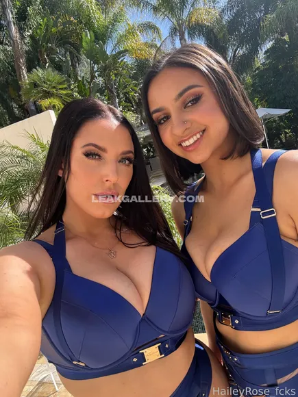Tittykitty42 Exclusive Leaked Nude Onlyfans #1222032