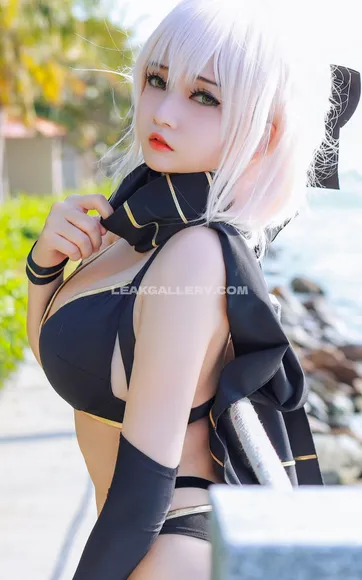 Potatogodzilla Exclusive Leaked Nude Onlyfans #1893204