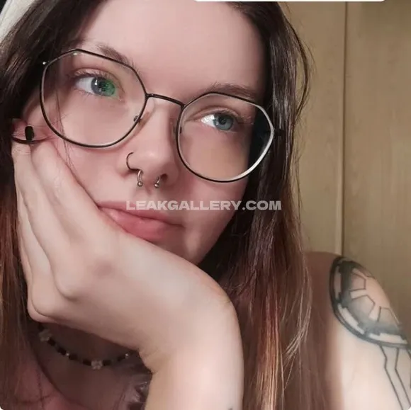 Ljaphra Exclusive Leaked Nude Onlyfans #976155