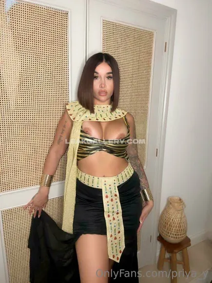 Priya_y / preeti_young Exclusive Leaked Nude Onlyfans #821620