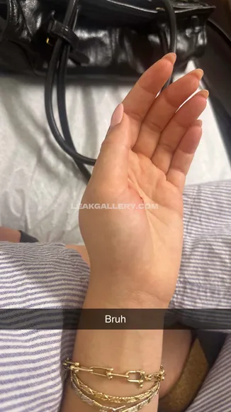 Sydneymay / sydneyvmay / sydneyy Exclusive Leaked Nude Onlyfans #2137922