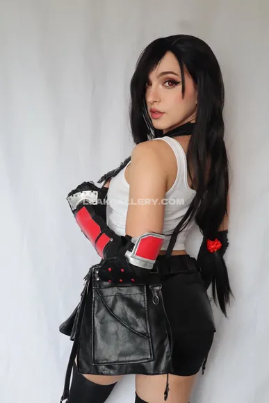 Missfloraberlin Exclusive Leaked Nude Onlyfans #2059521