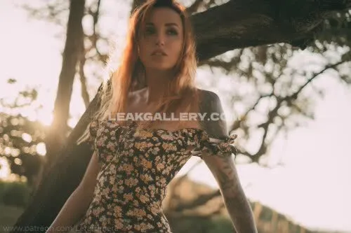 Valeryhimera Exclusive Leaked Nude Onlyfans #783275