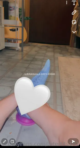 Autumngordon Exclusive Leaked Nude Onlyfans #2132208