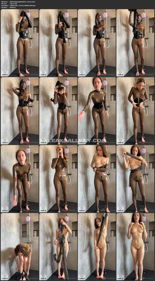 Lizanne_l Exclusive Leaked Nude Onlyfans #1168313