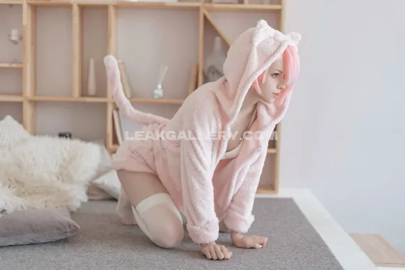 Shiroganesama Exclusive Leaked Nude Onlyfans #2191781