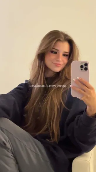 Brookemonk Exclusive Leaked Nude Onlyfans #2547534