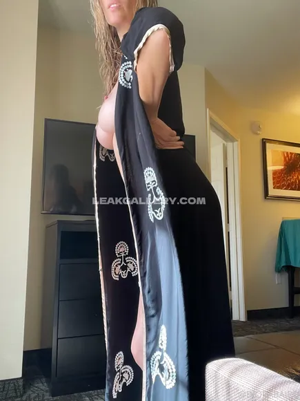 Diorabaird Exclusive Leaked Nude Onlyfans #396369