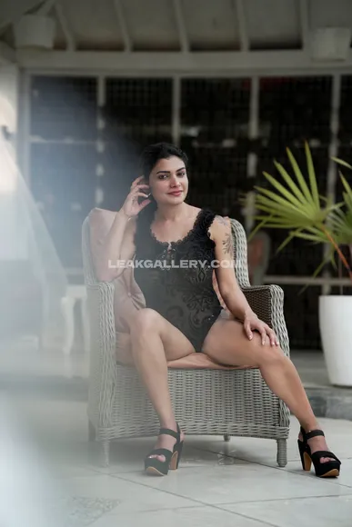 Resminair Exclusive Leaked Nude Onlyfans #707006