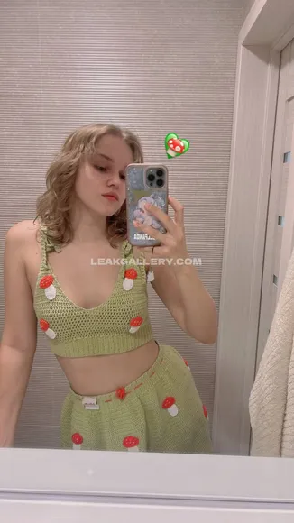 Shiroganesama Exclusive Leaked Nude Onlyfans #2200022