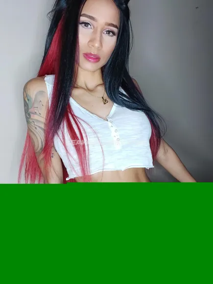 Tuflaca Exclusive Leaked Nude Onlyfans #433268