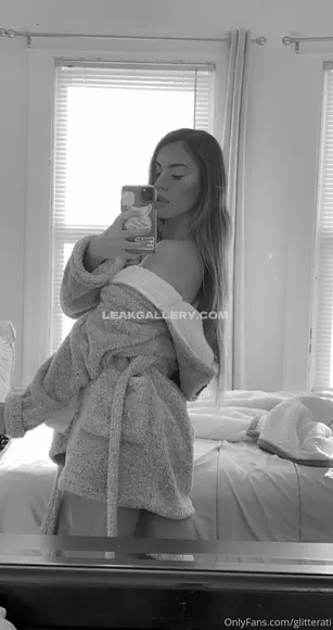 Glitterati Exclusive Leaked Nude Onlyfans #133869
