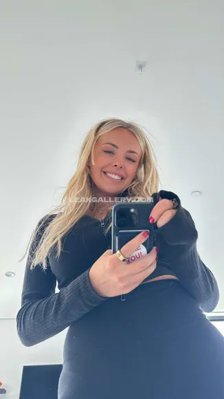 Corinnakopf / corinakopf / corinniakopf / corrinakopf Exclusive Leaked Nude Onlyfans #2865374