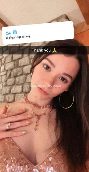 Nikkiwoods Exclusive Leaked Nude Onlyfans #2192518