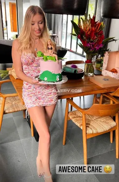 Killer_katrin Exclusive Leaked Nude Onlyfans #2070847