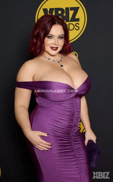 Benicenatasha Exclusive Leaked Nude Onlyfans #1346197