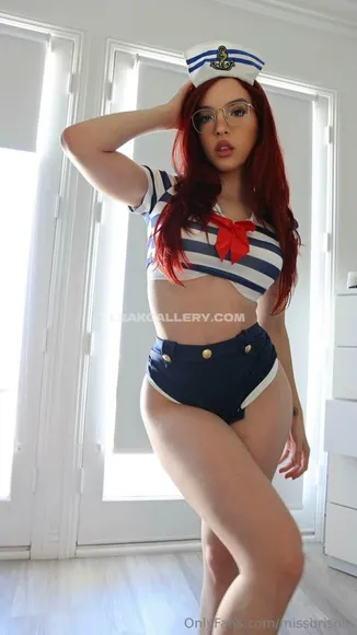 Missfloraberlin Exclusive Leaked Nude Onlyfans #2069432