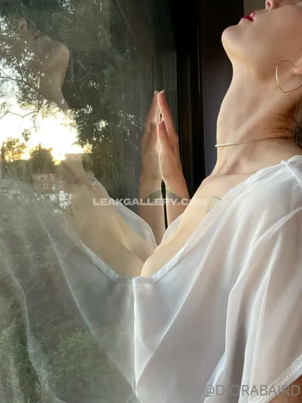 Diorabaird Exclusive Leaked Nude Onlyfans #2113845