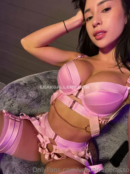 Veronicaperasso Exclusive Leaked Nude Onlyfans #1288310
