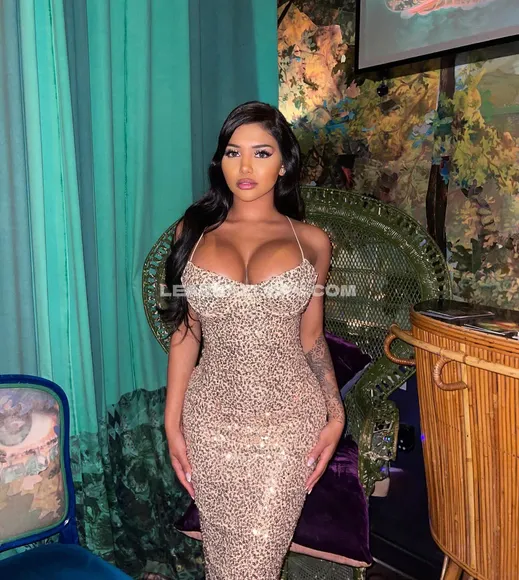 Nurshx Exclusive Leaked Nude Onlyfans #520012