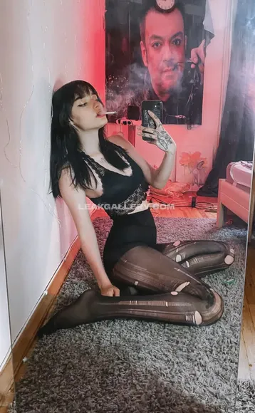 Yourpersonalwaifu Exclusive Leaked Nude Onlyfans #324973