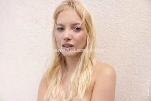Youremmawhite Exclusive Leaked Nude Onlyfans #591904