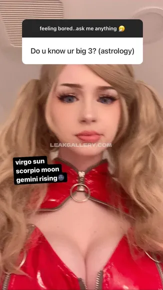 Todopokiecos Exclusive Leaked Nude Onlyfans #1609679