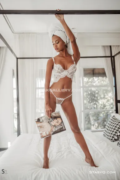 Putricinta Exclusive Leaked Nude Onlyfans #1747654