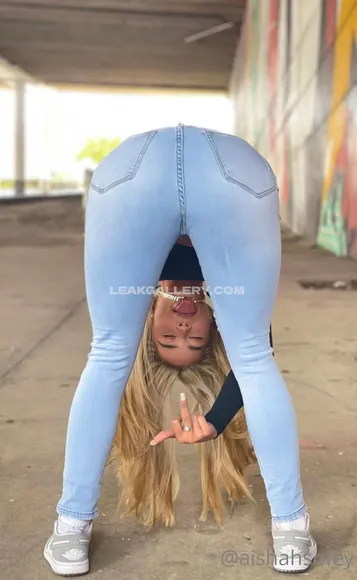 Kawaiisofey / aisahasofey / aishahsofey Exclusive Leaked Nude Onlyfans #1748562