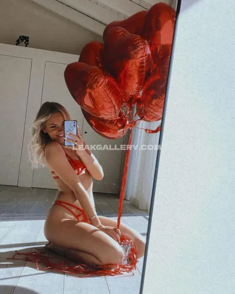 Jordynjones Exclusive Leaked Nude Onlyfans #7509