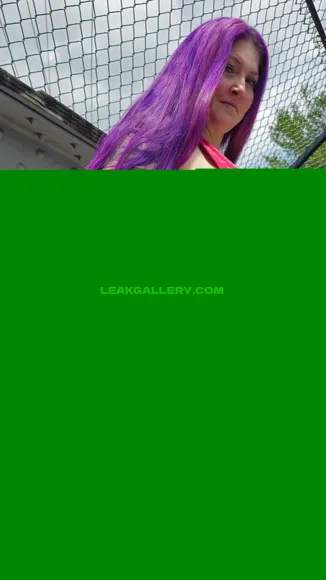 Demoraavarice Exclusive Leaked Nude Onlyfans #2029736