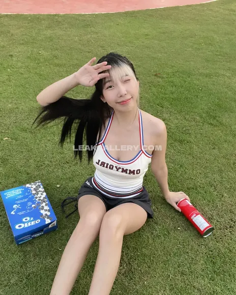 Highsstn Exclusive Leaked Nude Onlyfans #238541