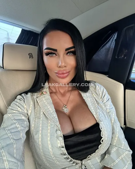 J_gri Exclusive Leaked Nude Onlyfans #963253