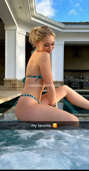 Jordynjones Exclusive Leaked Nude Onlyfans #8364