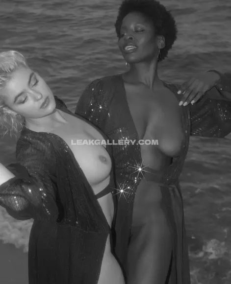 Stefaniaferrario Exclusive Leaked Nude Onlyfans #898037