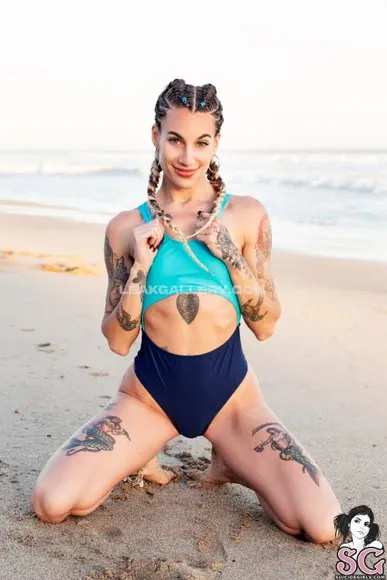 Kadito Exclusive Leaked Nude Onlyfans #782582