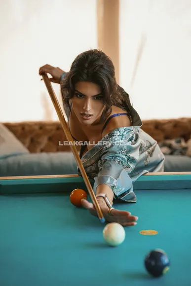 Yael1c / yaelaris Exclusive Leaked Nude Onlyfans #959422