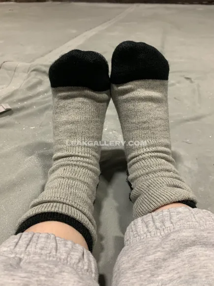 Aiyuens Exclusive Leaked Nude Onlyfans #138150